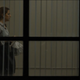 Image for article titled There’s no hiding in the world of The Girlfriend Experience